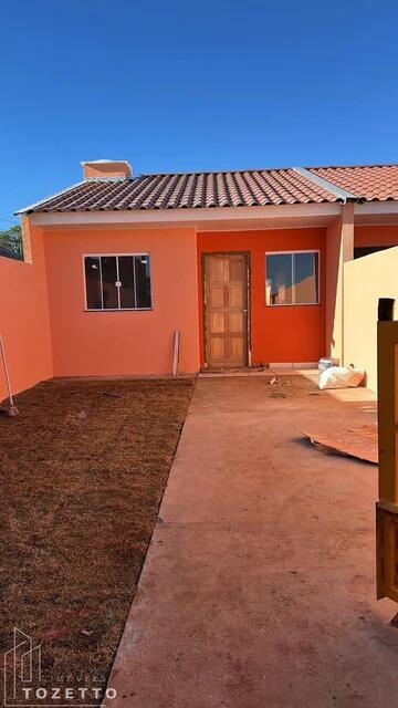 Foto Imóvel - Casa Em Condomínio Residencial No San Martin