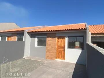Foto Imóvel - Excelente Imóvel Com Sobra De Terreno- Residencial Primavera