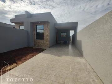 Foto Imóvel - Casa Com Edícula  No Campo Belo Iii