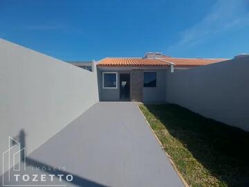 Foto Imóvel - Casa Na Rua Principal Do Gsp à Venda Em Uvaranas