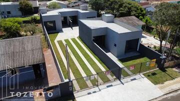 Foto Imóvel - Casas De Fundos Com 2 Quartos No Vila Cipa !