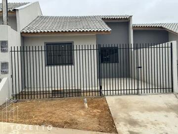 Foto Imóvel - Casa à Venda No Maracanã, Pertinho Do Novo Shopping!