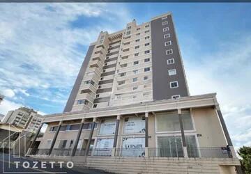 Foto Imóvel - Oportunidade No Centro Da Cidade.