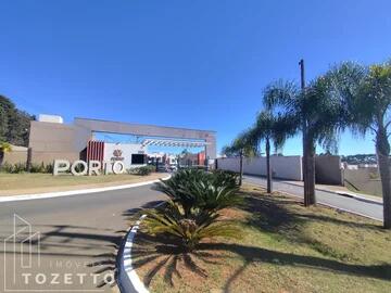 Foto Imóvel - More Em Frente A Utfpr