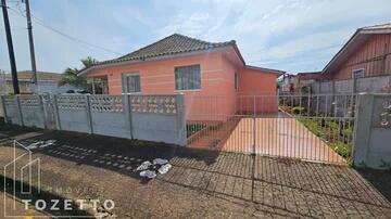 Foto Imóvel - Casa à Venda ? Terreno Amplo Em ótima Localização!