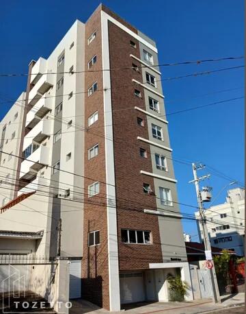 Foto Imóvel - O Garden Perfeito Para Sua Família ! Edifício Tahoe