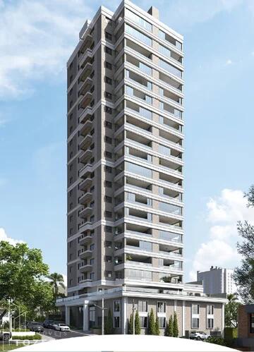 Foto Imóvel - Edifício Sunview