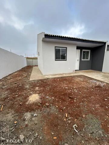Foto Imóvel - Casa De Esquina à Venda ? Terraliz