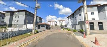 Foto Imóvel - O Apartamento Mais Barato De Uvaranas!