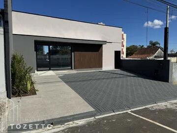 Foto Imóvel - Imóvel Comercial Para Locação - Pronto Para Sua Empresa!