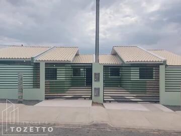 Foto Imóvel - Oportunidade ! Casa No Lagoa Dourada!