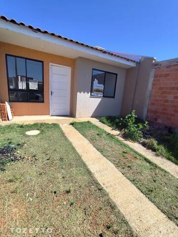 Foto Imóvel - Imperdível!!