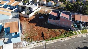 Foto Imóvel - Terrenos à Venda ? Bairro Neves