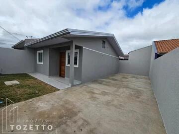 Foto Imóvel - Excelente Imóvel No Costa Rica - Neves