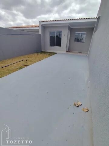 Foto Imóvel - Uma Raridade Chegando Por Aqui.