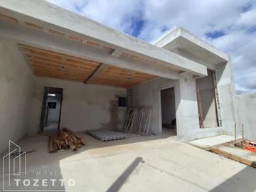 Foto Imóvel - O Seu Sonho Esta Em Obras!