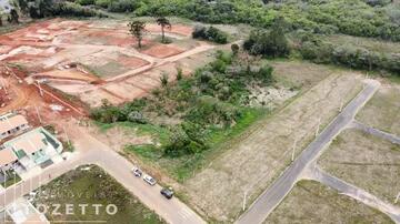 Foto Imóvel - Terreno à Venda No Recanto Brasil - Oportunidade única!