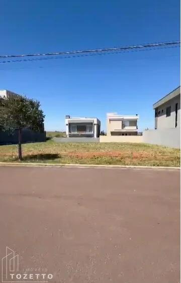 Foto Imóvel - Terreno No Terras Alphaville !