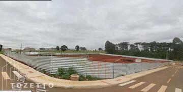 Foto Imóvel - Oportunidade Para Você Investidor!