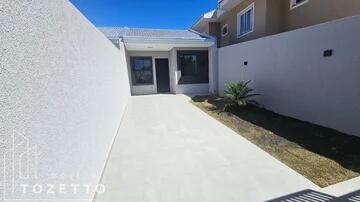 Foto Imóvel - Quer Morar Pertinho Do Parque Monteiro? Venha Conferir