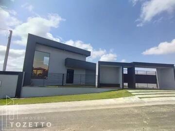 Foto Imóvel - Imóvel Alto Padrão Com Piscina Privativa ! Pilão De Pedra