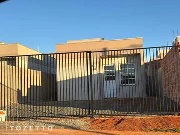 Foto Imóvel - Casa Para Locação Pertinho Do Mariano Atacadista -neves