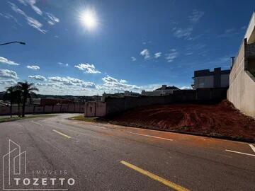 Foto Imóvel - Terreno Bem Localizado No Bairro Estrela!