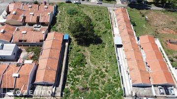 Foto Imóvel - Oportunidade Para Investidor !!!