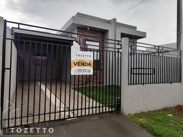 Foto Imóvel - 3 Quartos Semimobiliada Esperando Por Você!