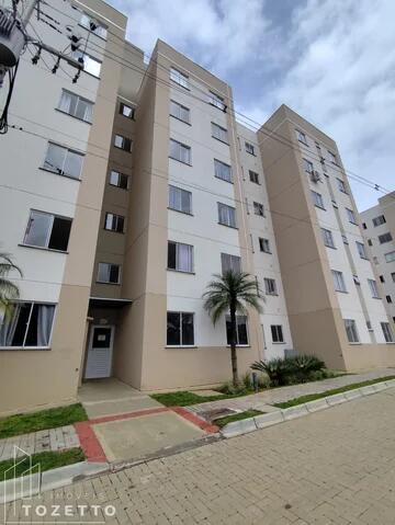 Foto Imóvel - Pra Você Que Pensa Em Investir Ou Residir, Chance Unica!