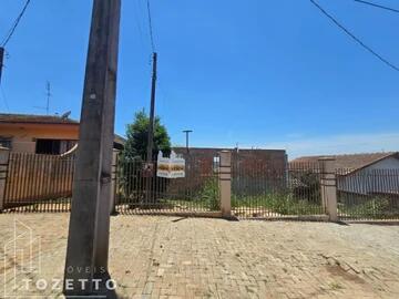 Foto Imóvel - Terreno Amplo Em Oficinas