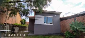 Foto Imóvel - Excelente Imóvel Todo Em Laje No Campos Elisios !