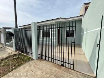 Foto Imóvel - Casa No Neves Próximo Ao Mercado Ponto Verde