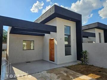 Foto Imóvel - Excelente Imóvel Em Laje E Pé Direito Alto !