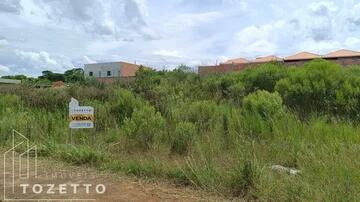 Foto Imóvel - Terreno No Bairro Imigrantes Com 476 Mts Valor R$238.000