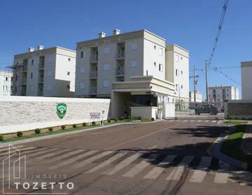 Foto Imóvel - Um Semimobiliado Chegando Por Aqui!