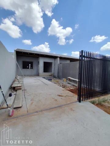 Foto Imóvel - Pra Começar O Ano De Casa Nova.