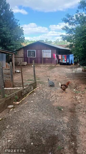 Foto Imóvel - Corre Pra Não Perder!