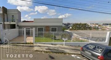 Foto Imóvel - Casa Abaixo Do Valor De Mercado, é Pra Fechar!