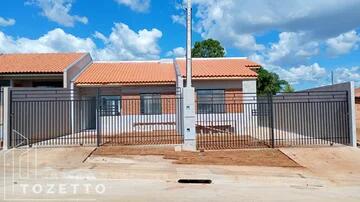 Foto Imóvel - Excelente Imóvel 2 Quartos No Contorno , Gralha Azul !