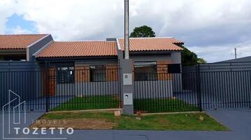 Foto Imóvel - Excelente Imóvel 2 Quartos No Contorno , Gralha Azul !