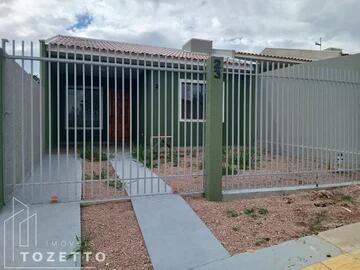 Foto Imóvel - Excelente Imóvel No Lagoa Dourada