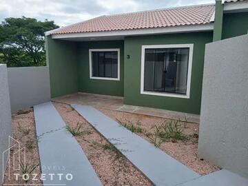 Foto Imóvel - Excelente Imóvel No Lagoa Dourada