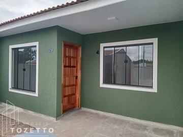 Foto Imóvel - Excelente Imóvel No Lagoa Dourada