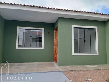 Foto Imóvel - Excelente Imóvel No Lagoa Dourada