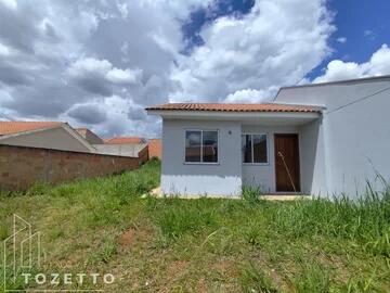 Foto Imóvel - Casa Em Laje, Toda Reformada E Com Entrada Parcelada.