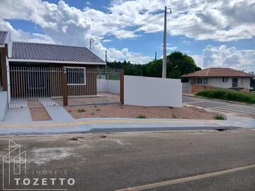 Foto Imóvel - Casa De Esquina No Parque Dos Pinheiros