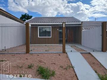 Foto Imóvel - Casa Com Passagem Lateral No Parque Dos Pinheiros