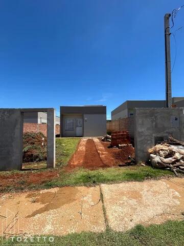 Foto Imóvel - Corre Ver Essa Oportunidade!