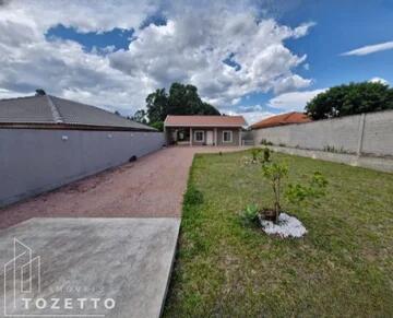 Foto Imóvel - Venha Conhecer Esse Lindo Imóvel No Shangrilá !